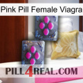 Pink Pill Female Viagra 01